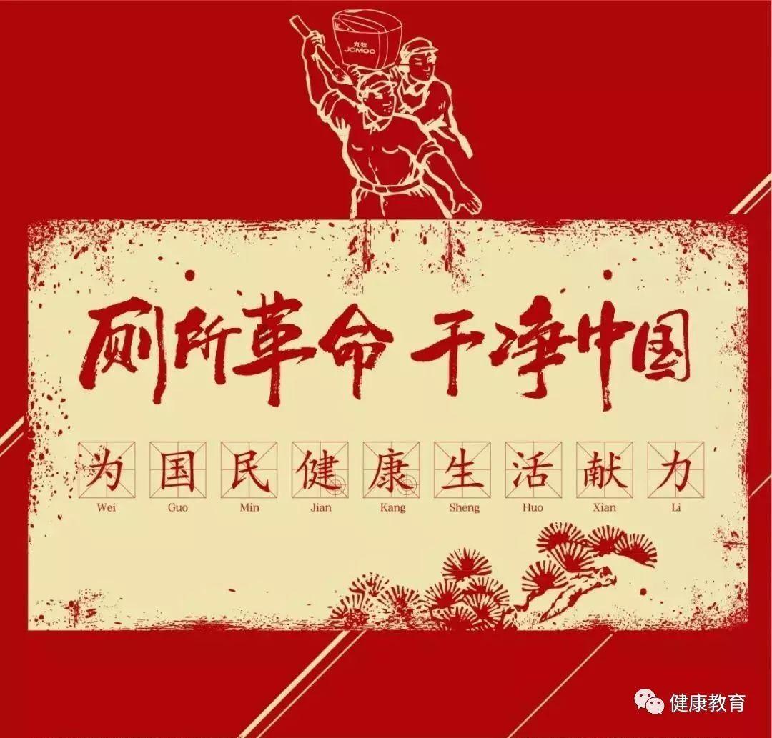 探索吉鹿力问答社区,解答你的疑问