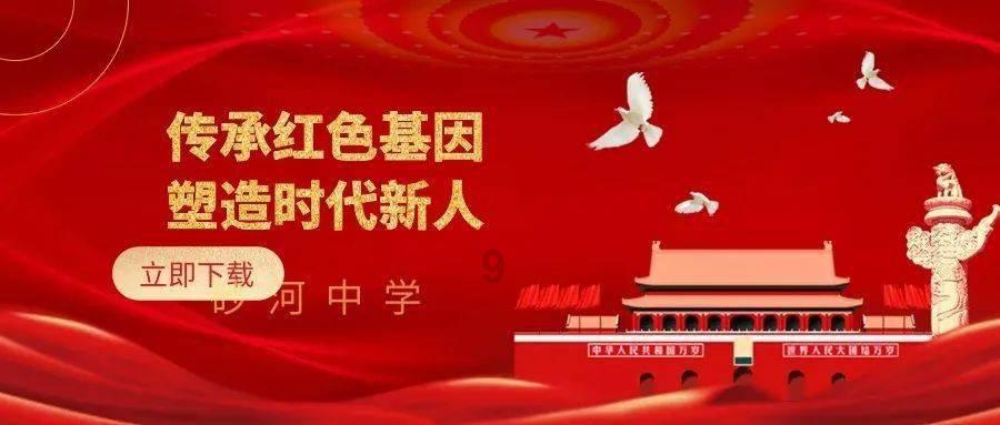 探索天涯,尽在中通最怕的投诉处理问答