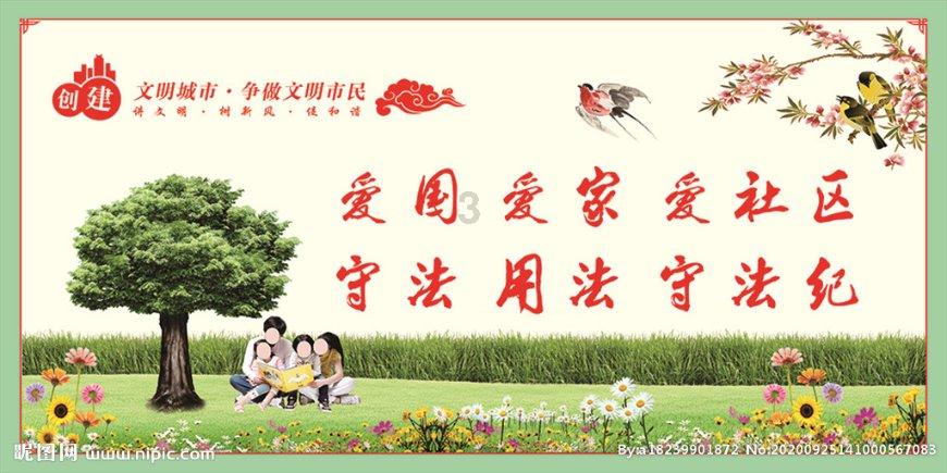 天下父母心,爸妈之爱从未改变,为何很多孩子觉得父母不爱自己?-你有问必答的平台
