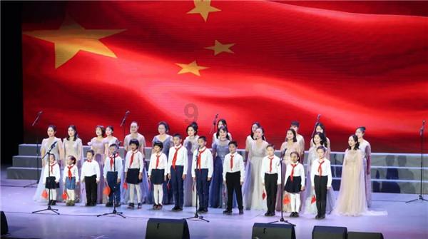 探索扶摇:杨幂饰演的扶摇,长孙无极和小七为什么要一起去往璇玑国呢?-一个领先的红迪网社区平台